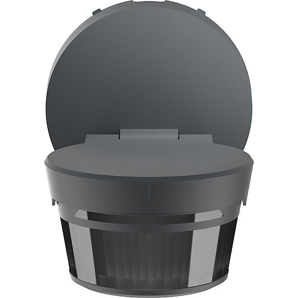 Busch-Jaeger Busch-Wächter Pro 280° Wireless Anthrazit 6251/28-135-WL